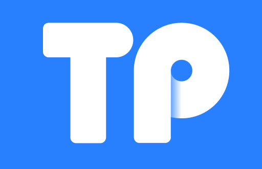 如何自定义TP钱包中的代币头像？